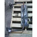 FREIGHTLINER M2 106 MIRROR ASSEMBLY CABDOOR thumbnail 6