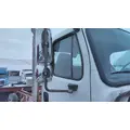 FREIGHTLINER M2 106 MIRROR ASSEMBLY CABDOOR thumbnail 1
