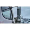 FREIGHTLINER M2 106 MIRROR ASSEMBLY CABDOOR thumbnail 2