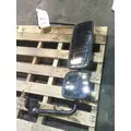FREIGHTLINER M2 106 MIRROR ASSEMBLY CABDOOR thumbnail 3