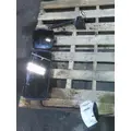 FREIGHTLINER M2 106 MIRROR ASSEMBLY CABDOOR thumbnail 4