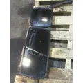FREIGHTLINER M2 106 MIRROR ASSEMBLY CABDOOR thumbnail 5