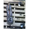 FREIGHTLINER M2 106 MIRROR ASSEMBLY CABDOOR thumbnail 6