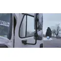 FREIGHTLINER M2 106 MIRROR ASSEMBLY CABDOOR thumbnail 1