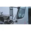 FREIGHTLINER M2 106 MIRROR ASSEMBLY CABDOOR thumbnail 2