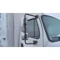 FREIGHTLINER M2 106 MIRROR ASSEMBLY CABDOOR thumbnail 1