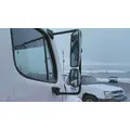 FREIGHTLINER M2 106 MIRROR ASSEMBLY CABDOOR thumbnail 2
