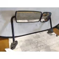 FREIGHTLINER M2 106 MIRROR ASSEMBLY CABDOOR thumbnail 3