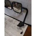FREIGHTLINER M2 106 MIRROR ASSEMBLY CABDOOR thumbnail 4