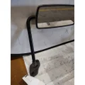 FREIGHTLINER M2 106 MIRROR ASSEMBLY CABDOOR thumbnail 5