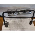 FREIGHTLINER M2 106 MIRROR ASSEMBLY CABDOOR thumbnail 6