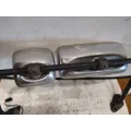FREIGHTLINER M2 106 MIRROR ASSEMBLY CABDOOR thumbnail 7
