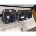 FREIGHTLINER M2 106 MIRROR ASSEMBLY CABDOOR thumbnail 8