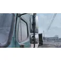 FREIGHTLINER M2 106 MIRROR ASSEMBLY CABDOOR thumbnail 1