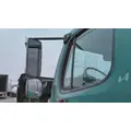 FREIGHTLINER M2 106 MIRROR ASSEMBLY CABDOOR thumbnail 2