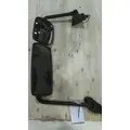 FREIGHTLINER M2 106 MIRROR ASSEMBLY CABDOOR thumbnail 4