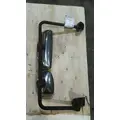 FREIGHTLINER M2 106 MIRROR ASSEMBLY CABDOOR thumbnail 5