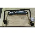 FREIGHTLINER M2 106 MIRROR ASSEMBLY CABDOOR thumbnail 6