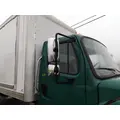 FREIGHTLINER M2 106 MIRROR ASSEMBLY CABDOOR thumbnail 1