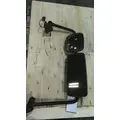 FREIGHTLINER M2 106 MIRROR ASSEMBLY CABDOOR thumbnail 3