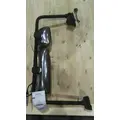 FREIGHTLINER M2 106 MIRROR ASSEMBLY CABDOOR thumbnail 4