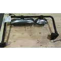 FREIGHTLINER M2 106 MIRROR ASSEMBLY CABDOOR thumbnail 5