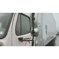 FREIGHTLINER M2 106 MIRROR ASSEMBLY CABDOOR thumbnail 1