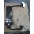 FREIGHTLINER M2 106 MIRROR ASSEMBLY CABDOOR thumbnail 3