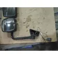 FREIGHTLINER M2 106 MIRROR ASSEMBLY CABDOOR thumbnail 4