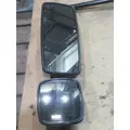 FREIGHTLINER M2 106 MIRROR ASSEMBLY CABDOOR thumbnail 5