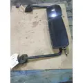 FREIGHTLINER M2 106 MIRROR ASSEMBLY CABDOOR thumbnail 6