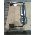 FREIGHTLINER M2 106 MIRROR ASSEMBLY CABDOOR thumbnail 7