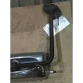 FREIGHTLINER M2 106 MIRROR ASSEMBLY CABDOOR thumbnail 8