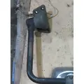 FREIGHTLINER M2 106 MIRROR ASSEMBLY CABDOOR thumbnail 9