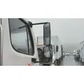 FREIGHTLINER M2 106 MIRROR ASSEMBLY CABDOOR thumbnail 2