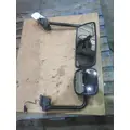 FREIGHTLINER M2 106 MIRROR ASSEMBLY CABDOOR thumbnail 3