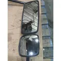 FREIGHTLINER M2 106 MIRROR ASSEMBLY CABDOOR thumbnail 4