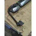 FREIGHTLINER M2 106 MIRROR ASSEMBLY CABDOOR thumbnail 6