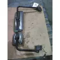 FREIGHTLINER M2 106 MIRROR ASSEMBLY CABDOOR thumbnail 7