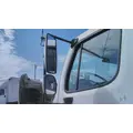 FREIGHTLINER M2 106 MIRROR ASSEMBLY CABDOOR thumbnail 1