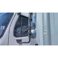 FREIGHTLINER M2 106 MIRROR ASSEMBLY CABDOOR thumbnail 2
