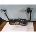 FREIGHTLINER M2 106 MIRROR ASSEMBLY CABDOOR thumbnail 3