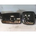 FREIGHTLINER M2 106 MIRROR ASSEMBLY CABDOOR thumbnail 4
