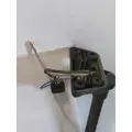 FREIGHTLINER M2 106 MIRROR ASSEMBLY CABDOOR thumbnail 5