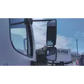 FREIGHTLINER M2 106 MIRROR ASSEMBLY CABDOOR thumbnail 1