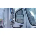 FREIGHTLINER M2 106 MIRROR ASSEMBLY CABDOOR thumbnail 2