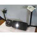 FREIGHTLINER M2 106 MIRROR ASSEMBLY CABDOOR thumbnail 3