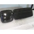 FREIGHTLINER M2 106 MIRROR ASSEMBLY CABDOOR thumbnail 5