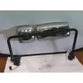 FREIGHTLINER M2 106 MIRROR ASSEMBLY CABDOOR thumbnail 6