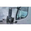 FREIGHTLINER M2 106 MIRROR ASSEMBLY CABDOOR thumbnail 1